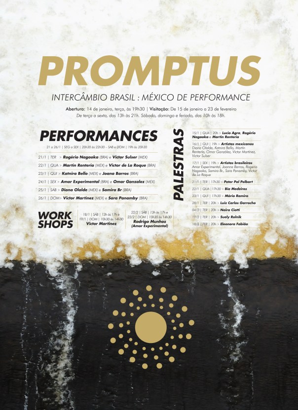 adesivo totem - prop4 - baixa