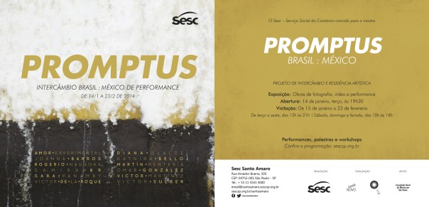 E-Flyer_PROMPTUS