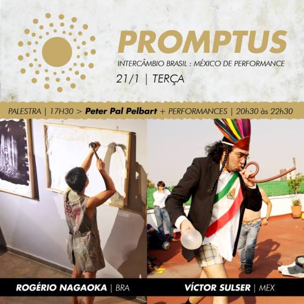 1503421_10201310712752306_646531723_n