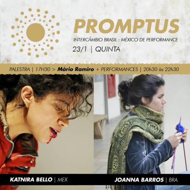 156350_10201310715192367_893755495_n