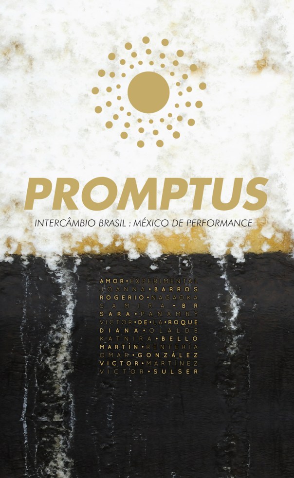 adesivo principal - prop3 - baixa