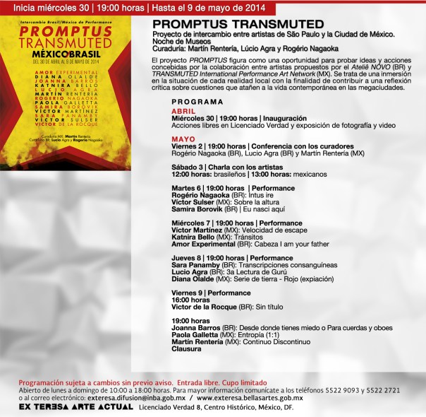 Cartelera-ABRIL-promptus