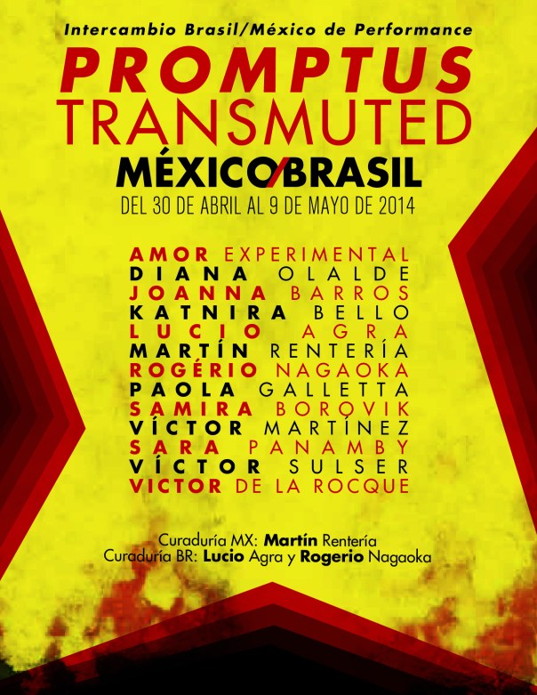 promptus_mex_extaa--00-01