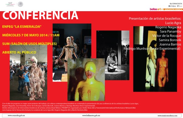 conferencia-brasil-7-mayo-2014