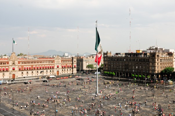 ®RogerioNagaoka_PROMPTUS_